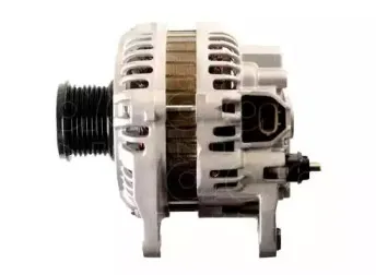 ainde-cgb10195