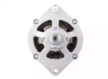 ainde-cgb10290