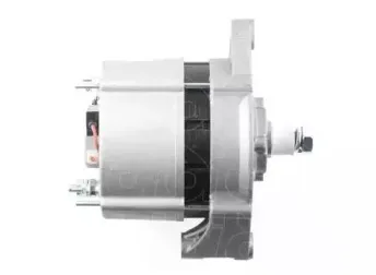 ainde-cgb10290