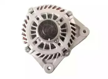 ainde-cgb10309