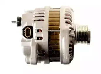 ainde-cgb10309