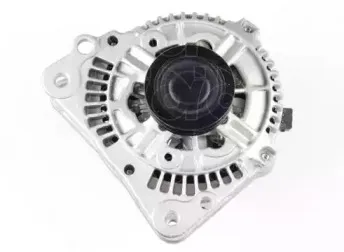 ainde-cgb10320