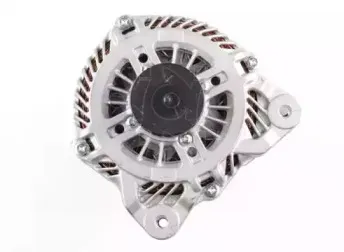 ainde-cgb10381