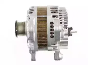 ainde-cgb10381