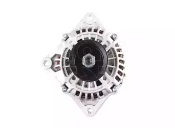 ainde-cgb10402