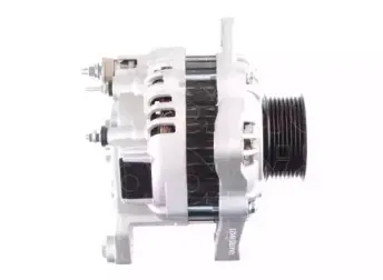 ainde-cgb10402
