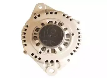 ainde-cgb10503