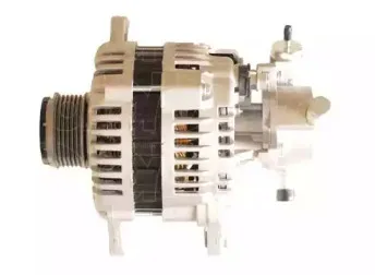 ainde-cgb10503