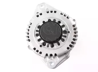 ainde-cgb10508