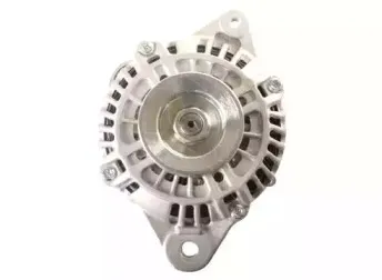 ainde-cgb10556