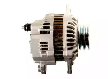ainde-cgb10556
