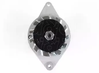 ainde-cgb10560