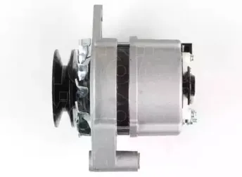 ainde-cgb10560