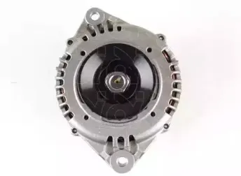 ainde-cgb10731
