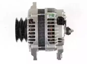 ainde-cgb10731