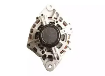 ainde-cgb11187
