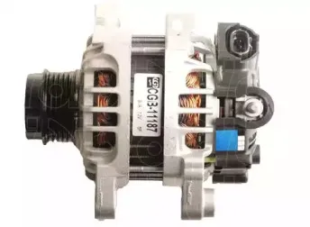 ainde-cgb11187