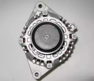 ainde-cgb11382