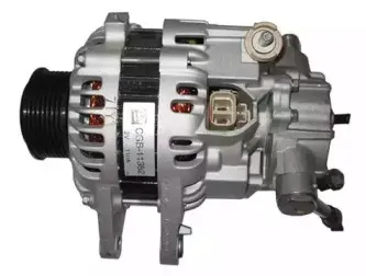 ainde-cgb11382