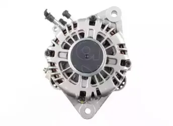 ainde-cgb11390