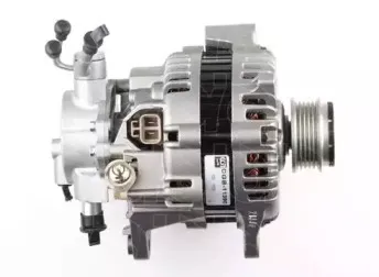 ainde-cgb11390