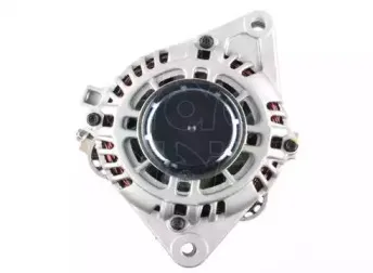 ainde-cgb11393