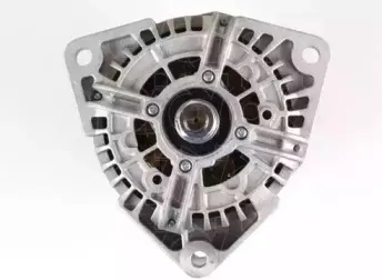 ainde-cgb12360