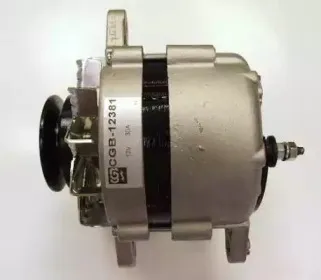ainde-cgb12381