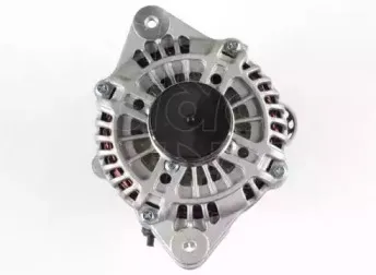 ainde-cgb12581
