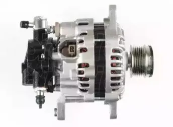 ainde-cgb12581