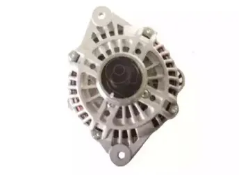 ainde-cgb12582