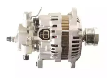 ainde-cgb12582