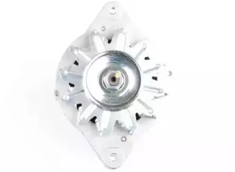 ainde-cgb12671