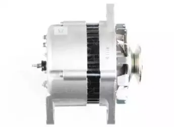 ainde-cgb12671