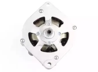 ainde-cgb12720