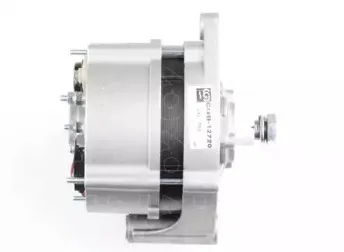 ainde-cgb12720