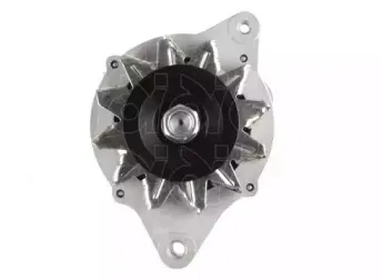 ainde-cgb13001