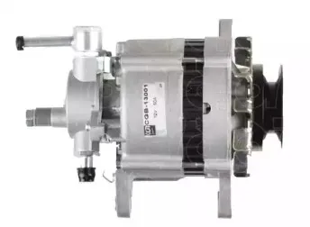 ainde-cgb13001