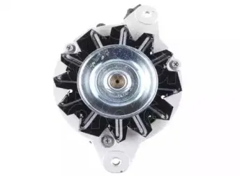 ainde-cgb13004