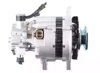 ainde-cgb13004
