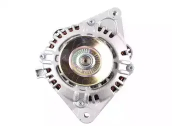 ainde-cgb13006