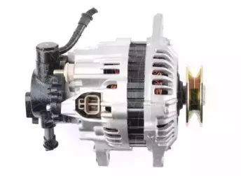 ainde-cgb13006