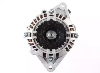 ainde-cgb13008