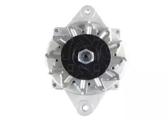 ainde-cgb13009