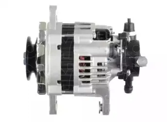 ainde-cgb13009