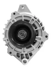 ainde-cgb13019