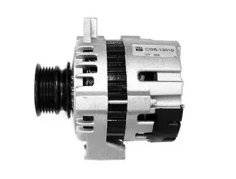 ainde-cgb13019