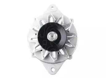 ainde-cgb13022