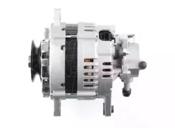 ainde-cgb13022