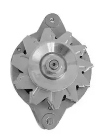ainde-cgb13023